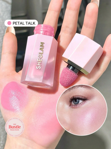 petal talk
